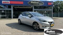 Nissan-Micra-0