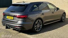 Audi-S4-5