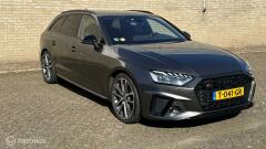 Audi-S4-3